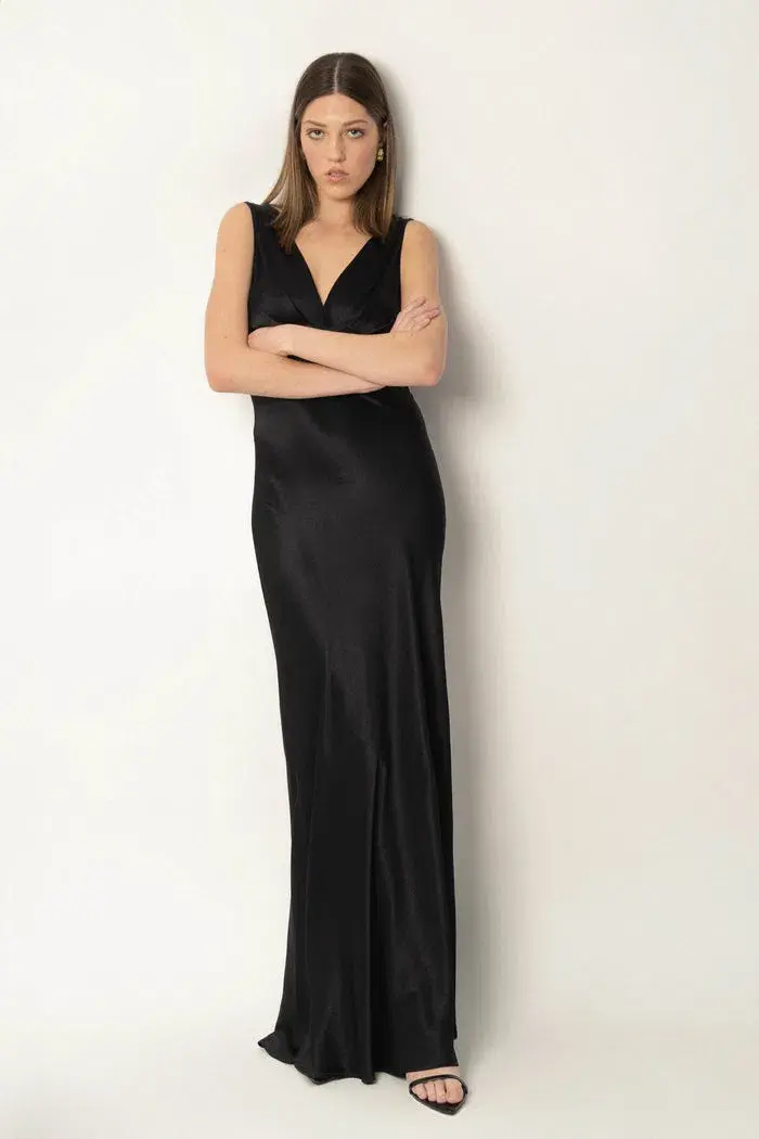 One Fell Swoop Clara Dress Akira Size 12  - Image 4
