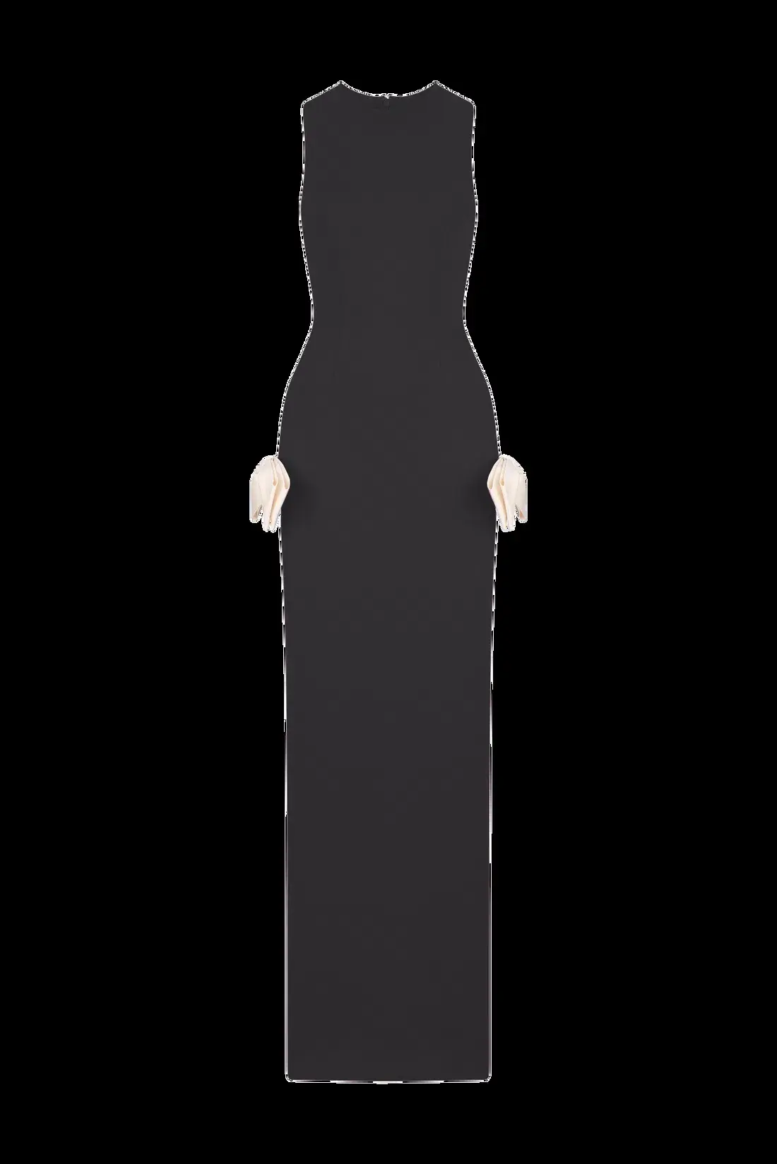 Atoir Jana Dress Black Size 6  - Image 4