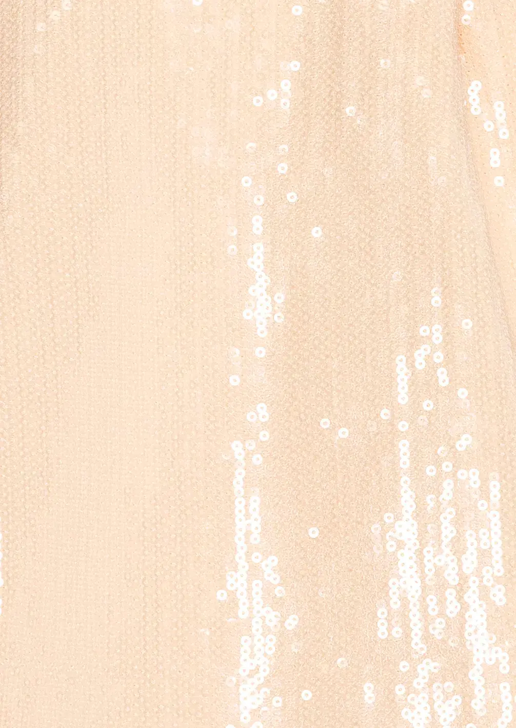 Bronx and Banco Maraya Corset Dress Cream Size S/Au 8  - Image 5