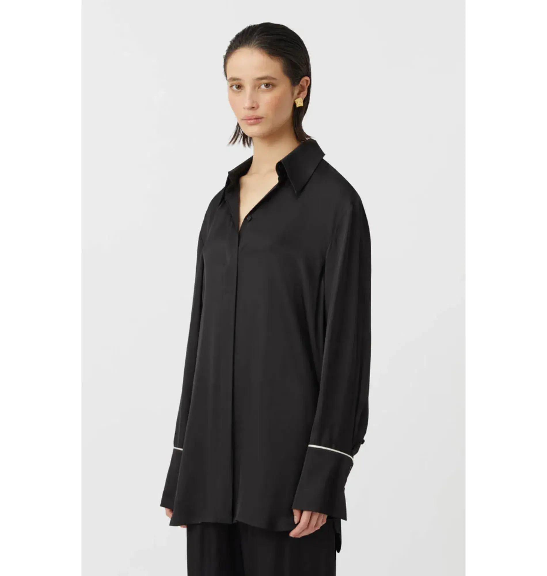 Camilla and Marc Somme Set Size AU 14 - Image 2