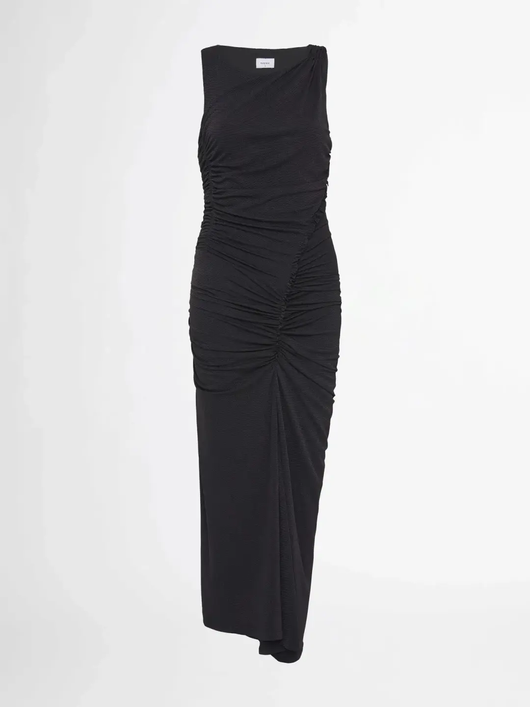 Sheike Truth of Dare Maxi Dress for rent on The Volte - main image