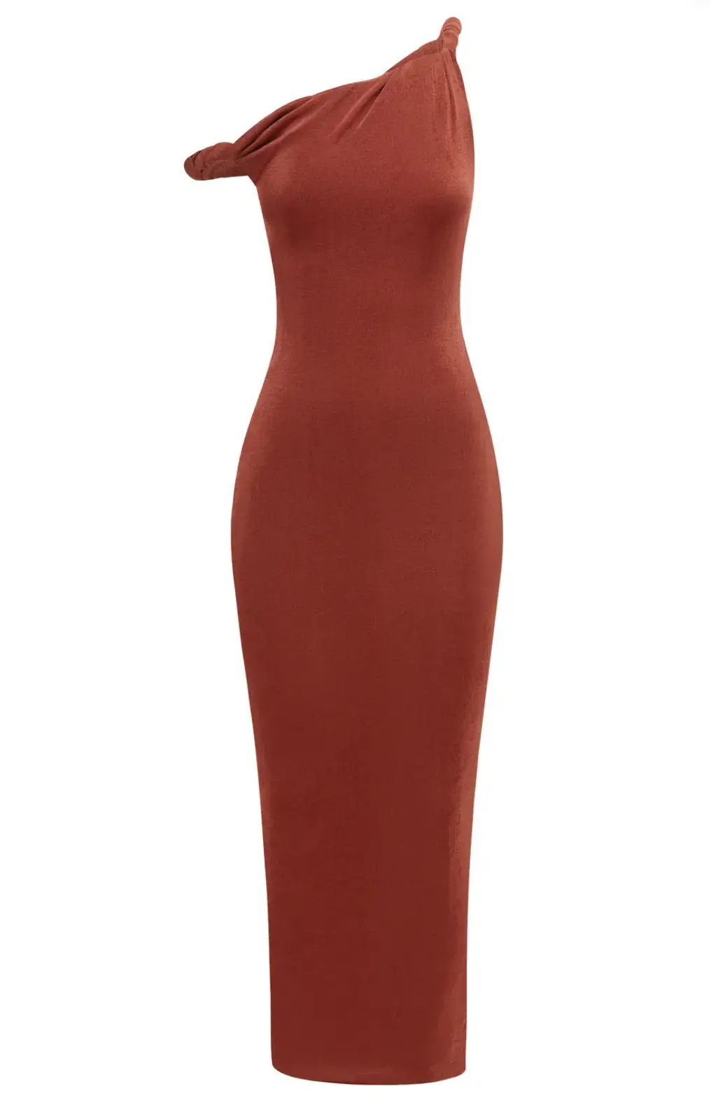 Johansen Poppy Dress Cherry Size 6  - Image 3