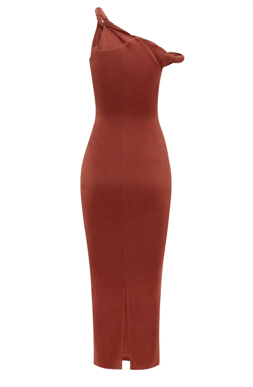 Johansen Poppy Dress Cherry Size 6  - Image 4