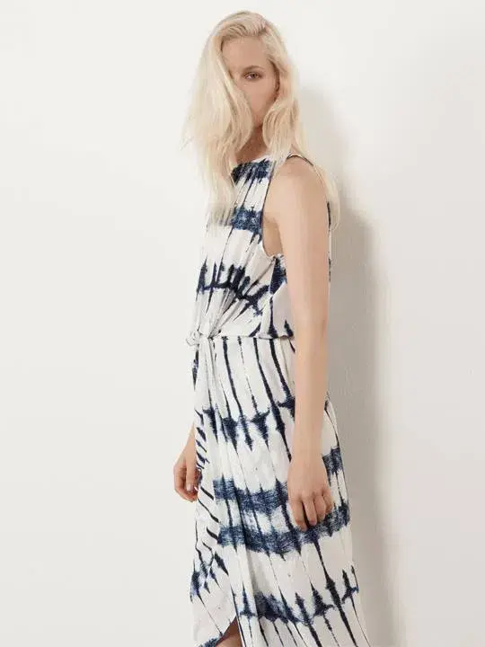 Sheike Earthworks Maxi sz16 - Image 1