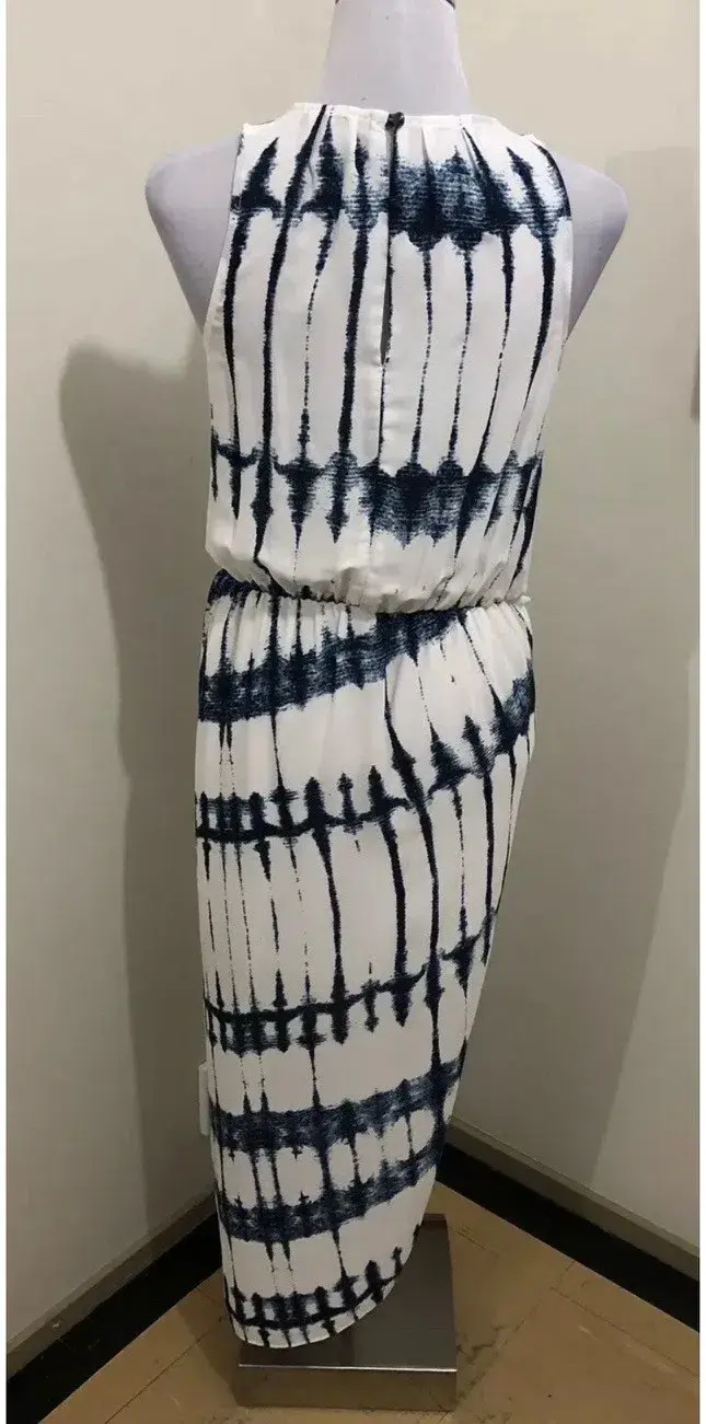Sheike Earthworks Maxi sz16 - Image 4