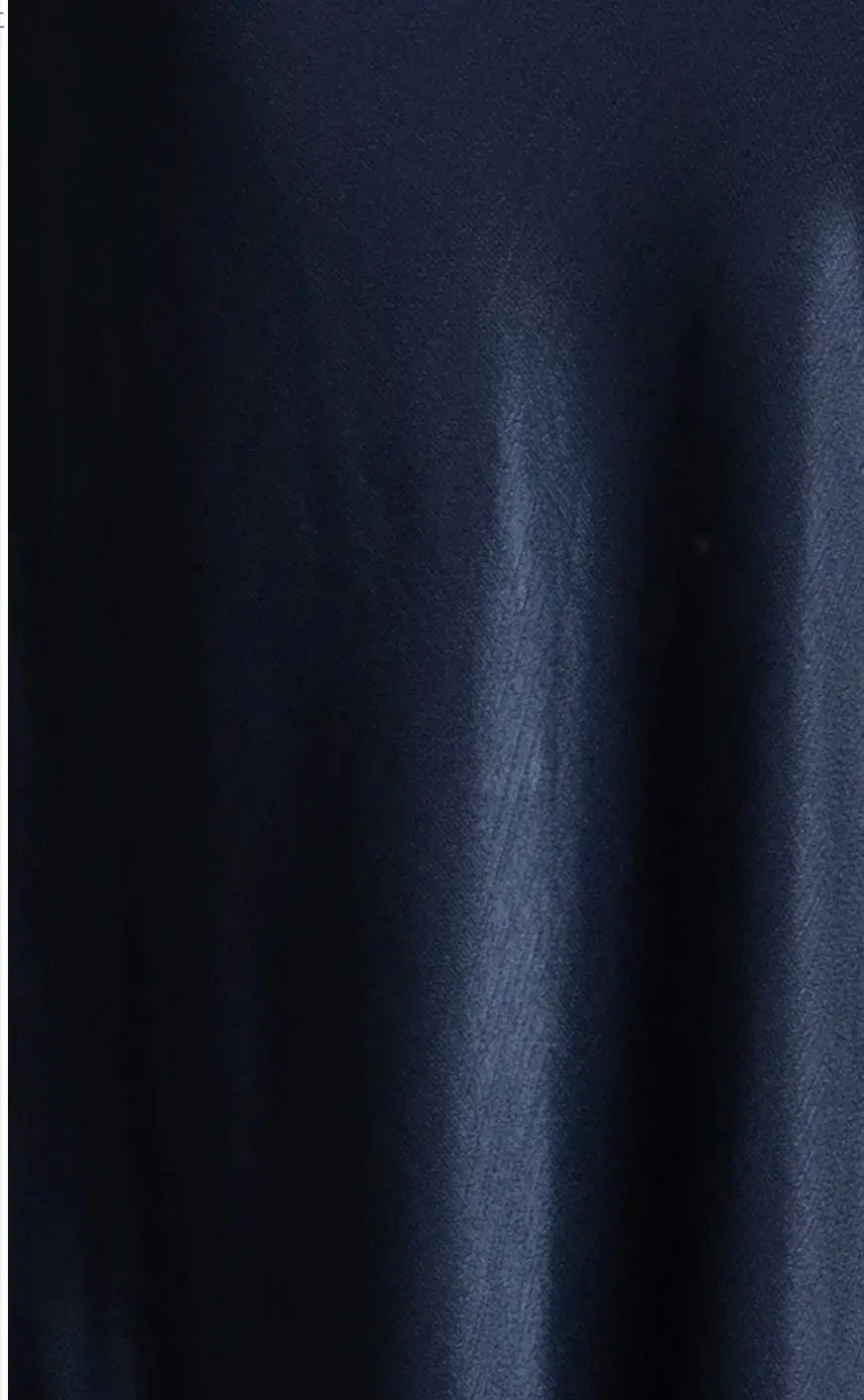 Bec & Bridge Moon Dance V Maxi Dress Ink Size 12 - Image 5