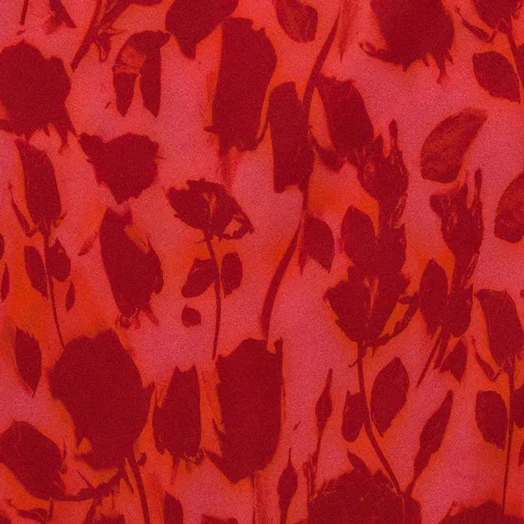 Realisation Par The Gia Havana Red AU12  - Image 4
