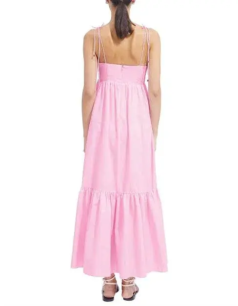 Steele Leonora Maxi - Image 2