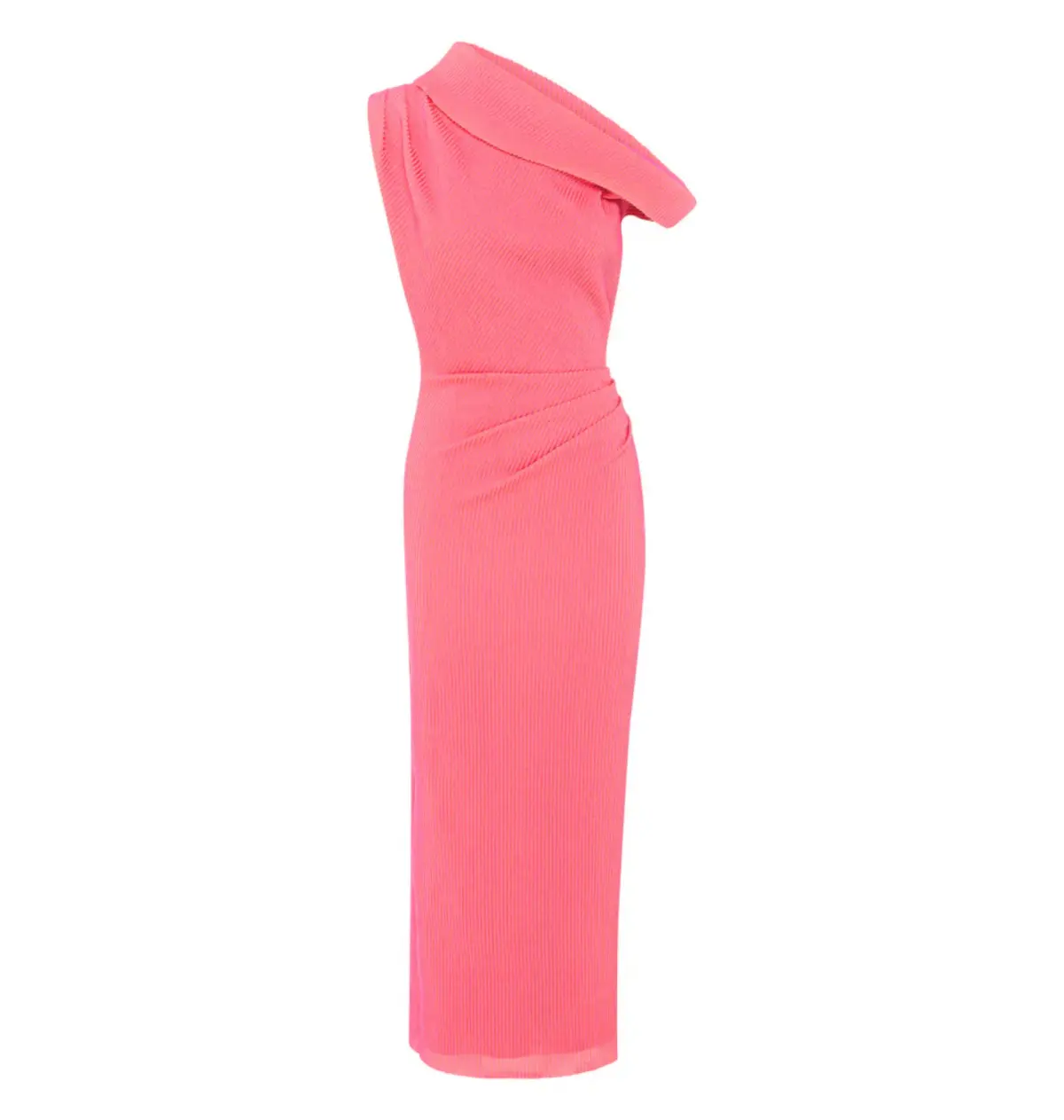Anna Quan Ruby Dress in Calypso Size AU 10  - Image 5