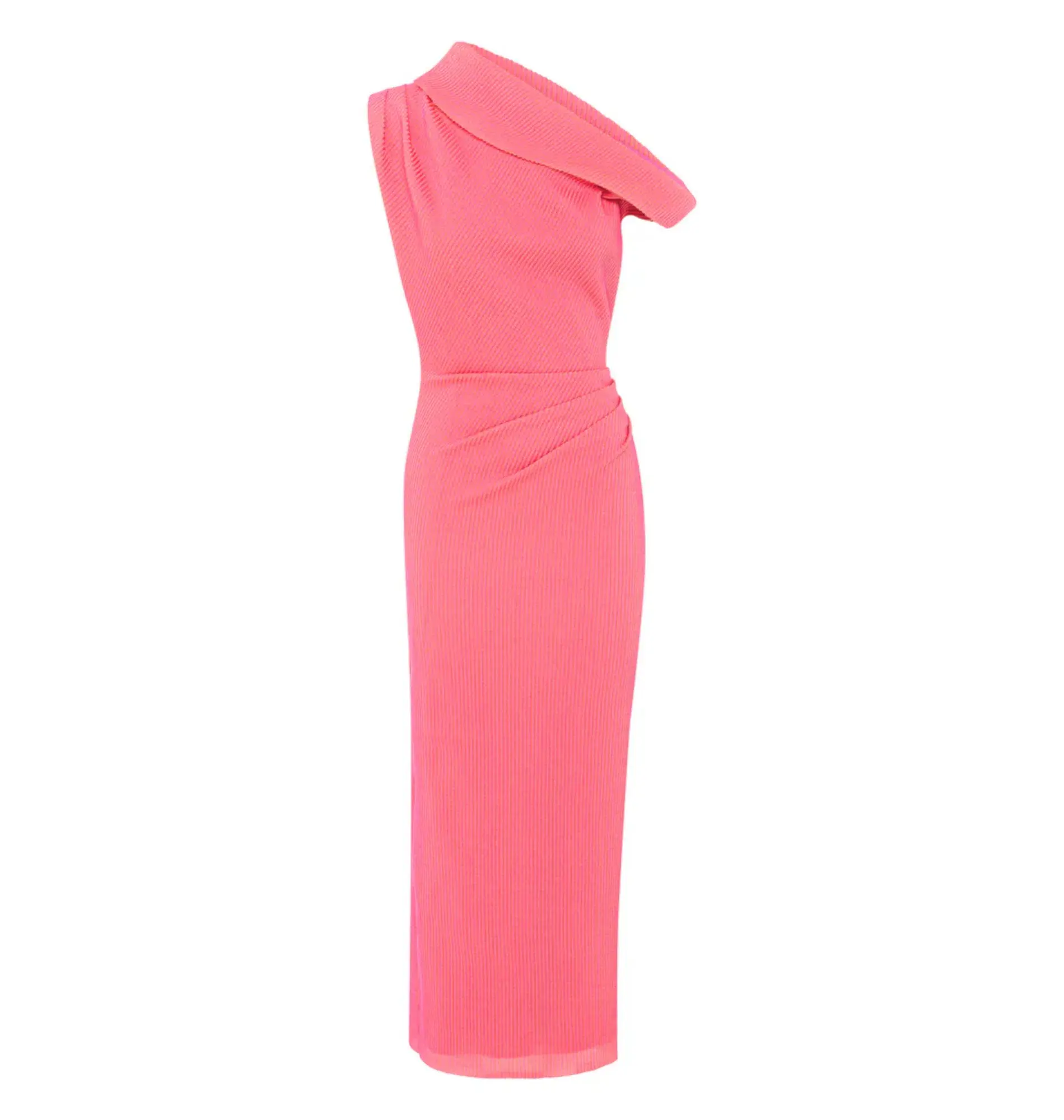 Anna Quan Ruby Dress in Calypso Size AU 10  - Image 5
