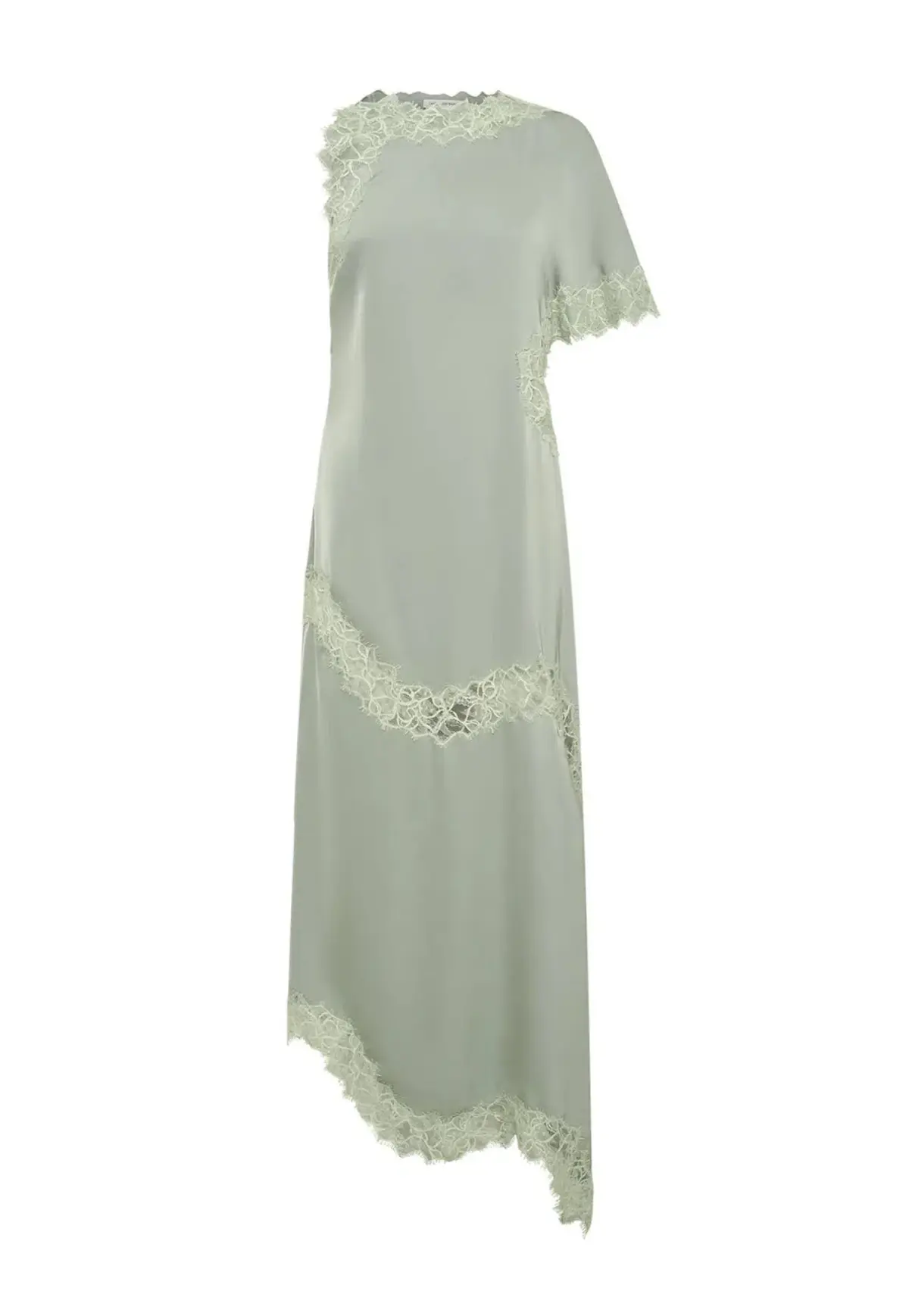 Camilla and Marc The Melle Dress  Green Size 6  - Image 2