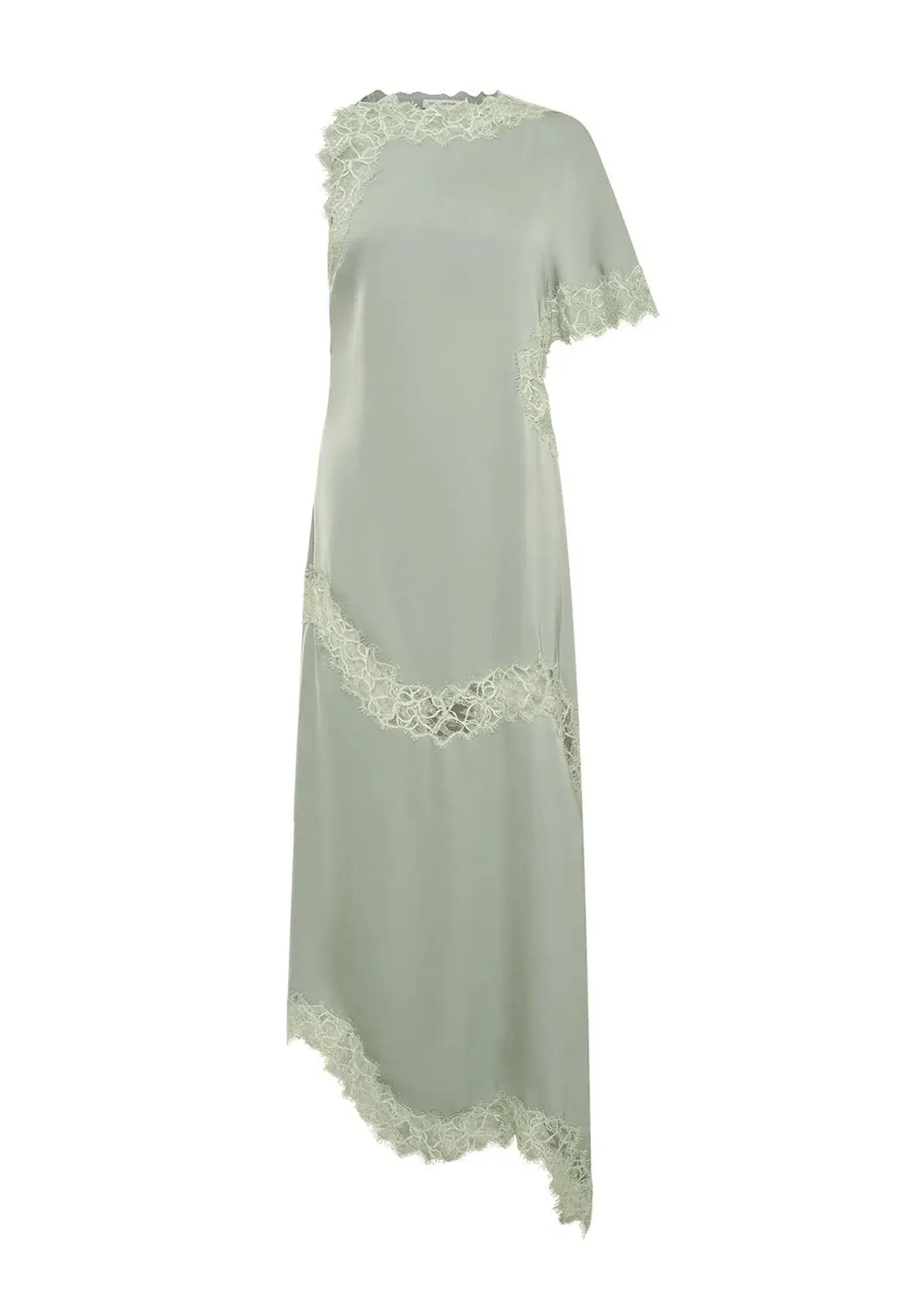 Camilla and Marc The Melle Dress  Green Size 6  - Image 2