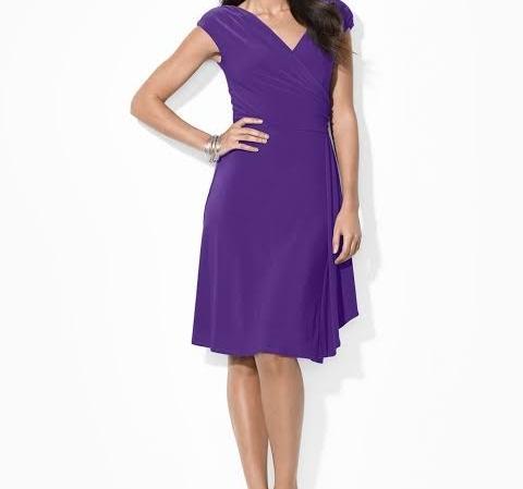 Ralph Lauren Orginal - Image 1