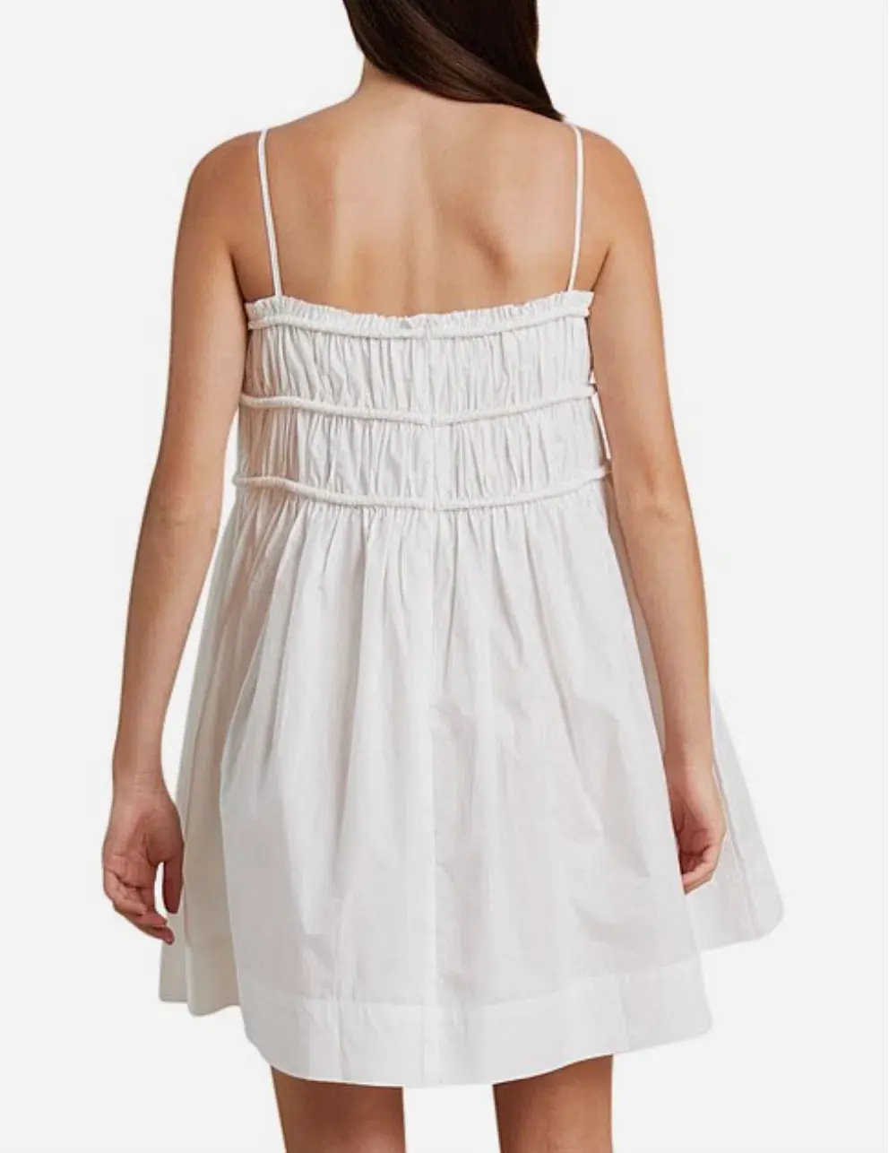 Bec and Bridge Eli Mini Dress - Image 4