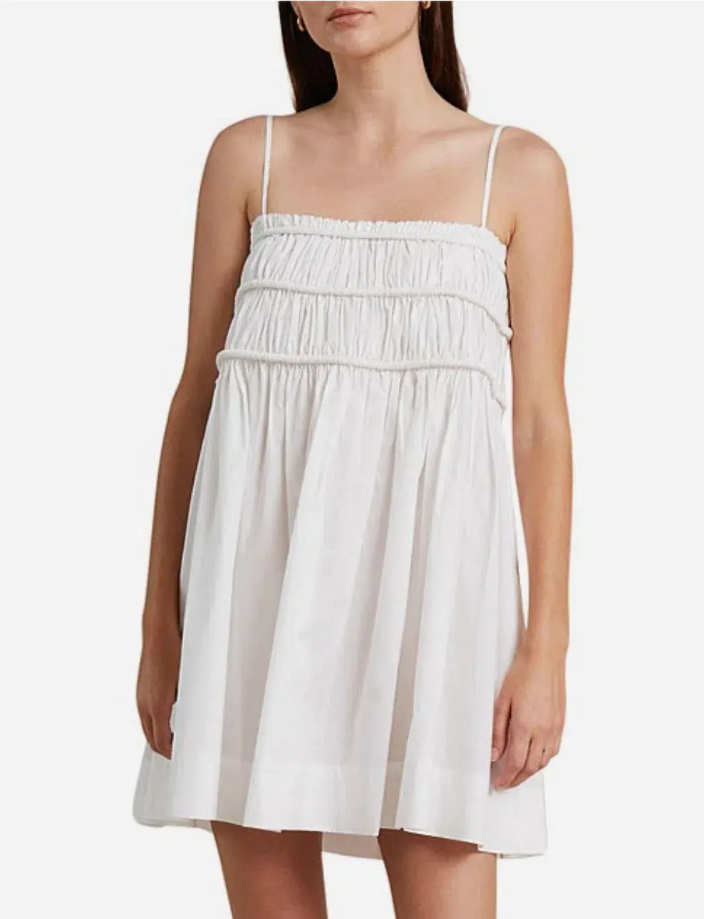 Bec and Bridge Eli Mini Dress - Image 2