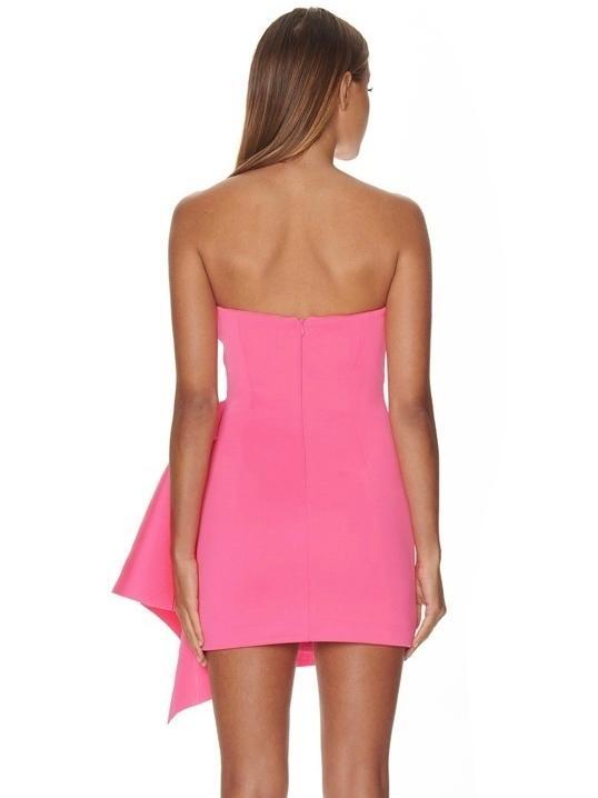Eliya the Label “ Liana dress” Sz XS - Image 2