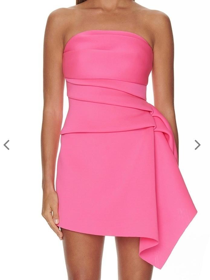 Eliya the Label “ Liana dress” Sz XS - Image 3