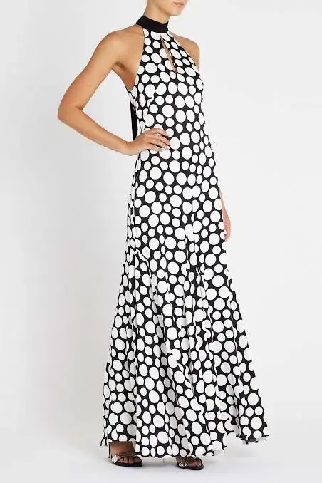 Sass and Bide ‘On Point’ Dress - Image 1