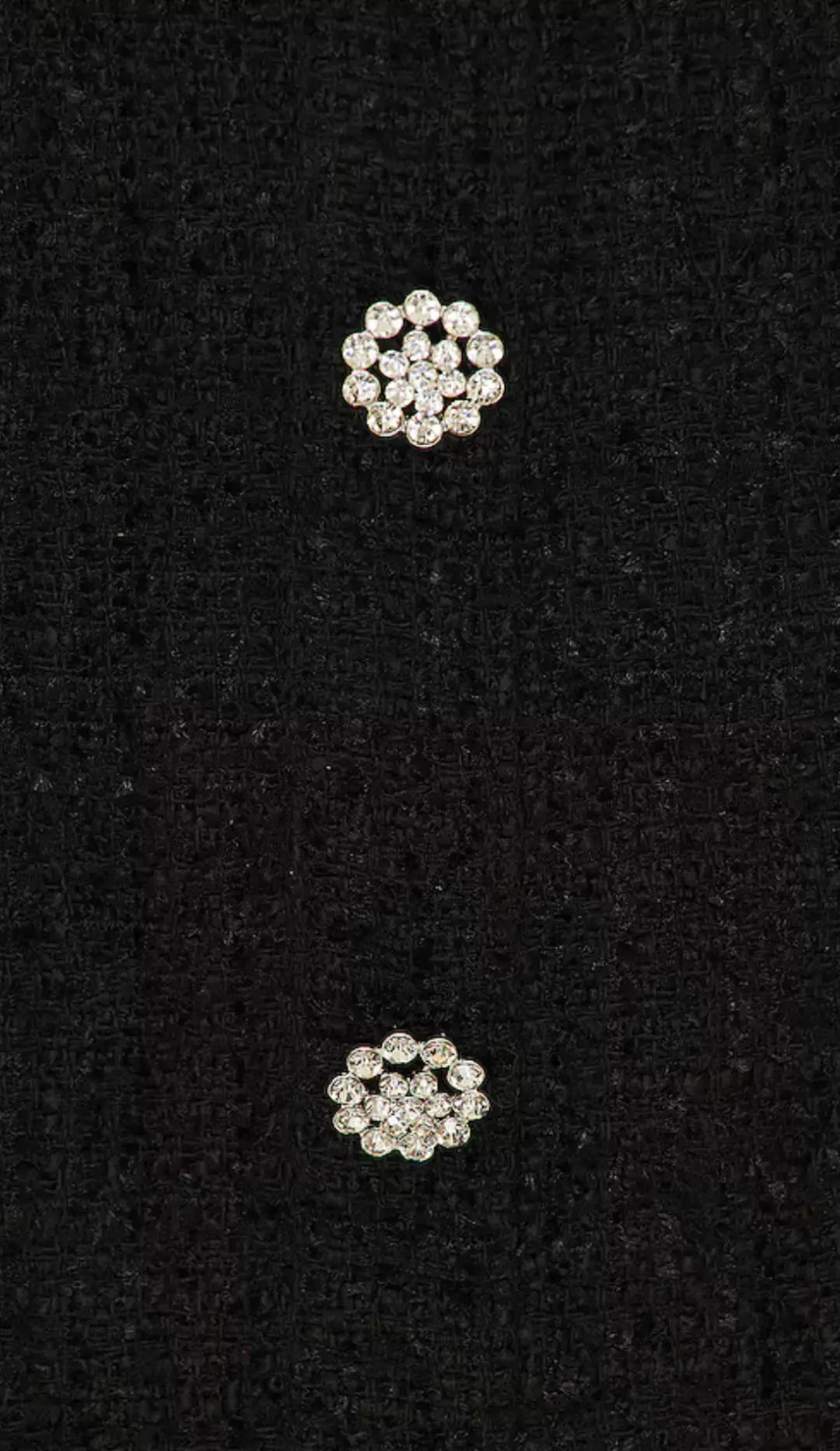 Likely Riello Mini Dress Black Size 8 for rent on The Volte - main image