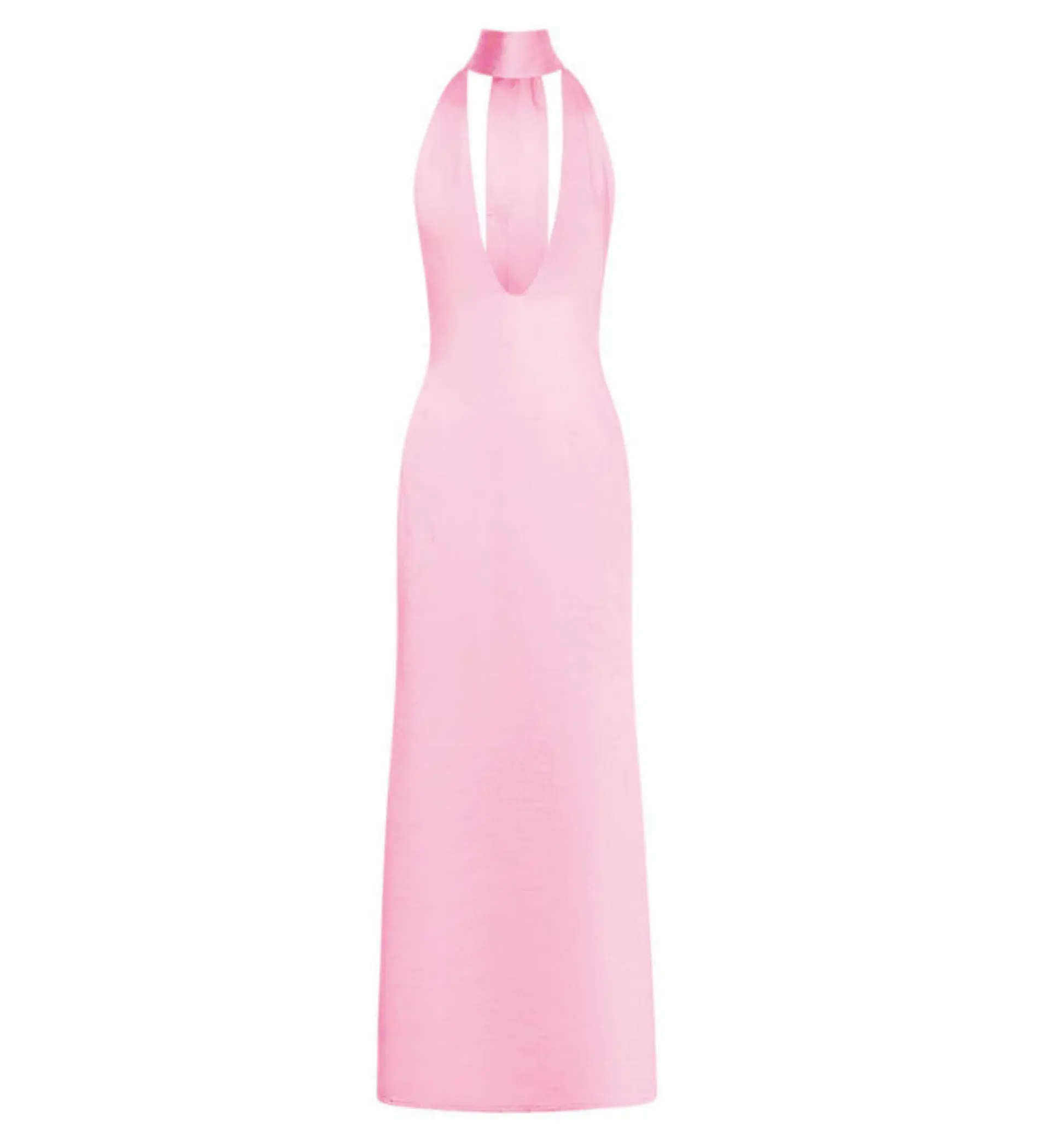 I am Delilah  Margot Maxi Dress Candy Size 6 - Image 3