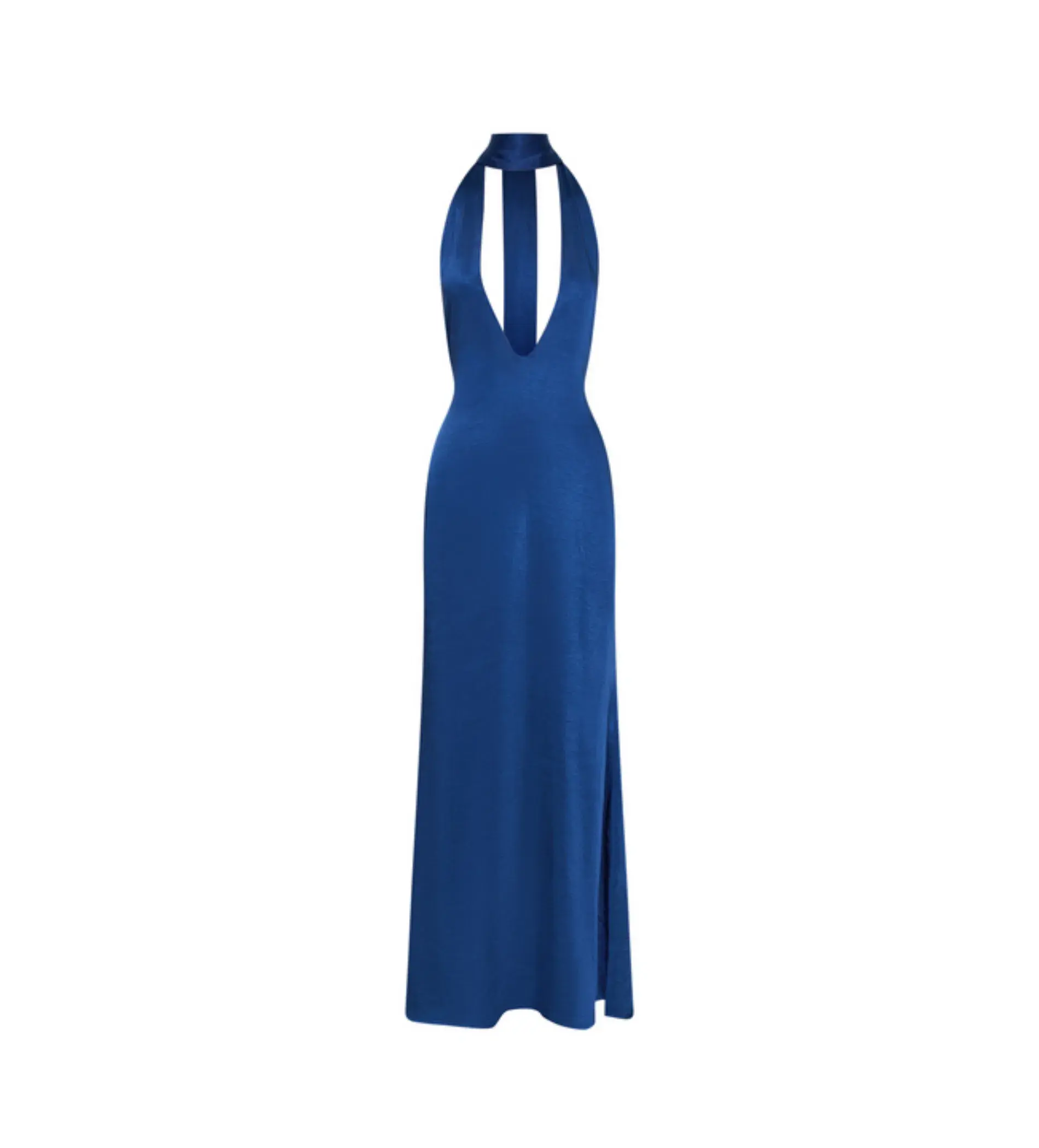 I am Delilah  Margot Maxi Dress Midnight Size XS/Au 6  - Image 3