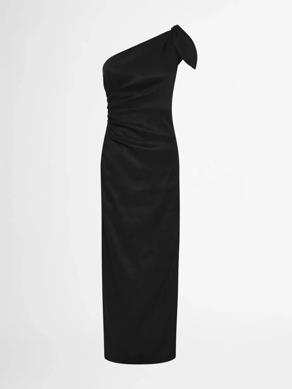 Sheike Kennedy Dress Black Size 16  - Image 5
