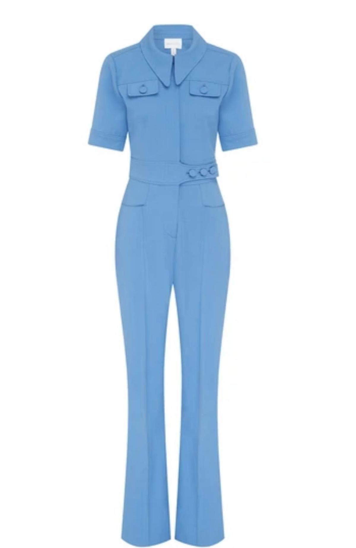 ALICE MCCALL Little journey jumpsuit  - Image 1