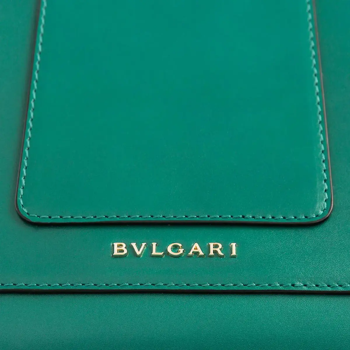 Bvlgari Serpenti Forever Emerald - Image 3