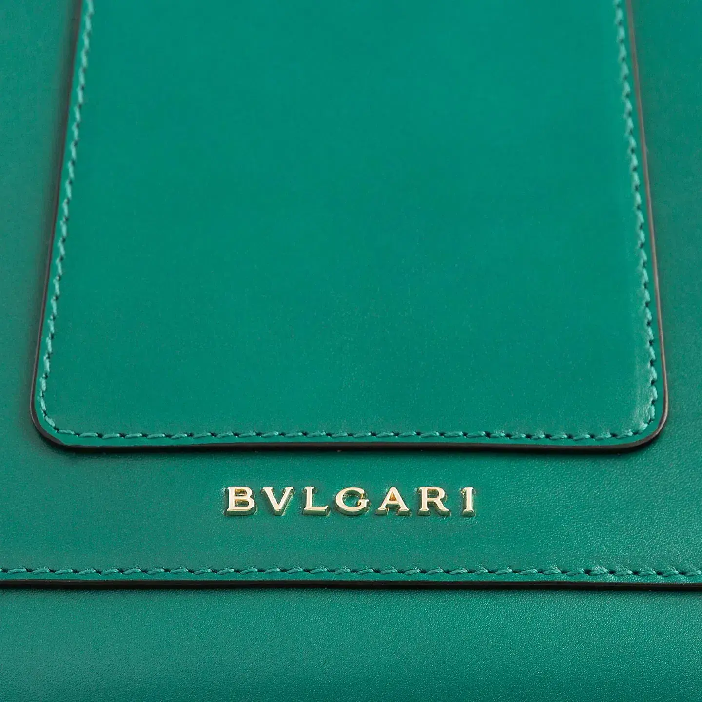 Bvlgari Serpenti Forever Emerald - Image 3