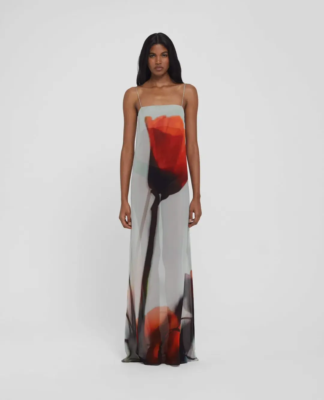 Rat & Boa Luciana Dress Size XL /Au 12 for rent on The Volte - main image