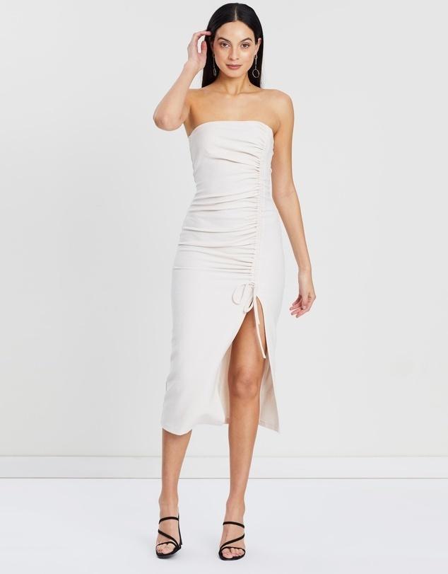 Bec and Bridge - Sofie Dress size 6 - Image 1