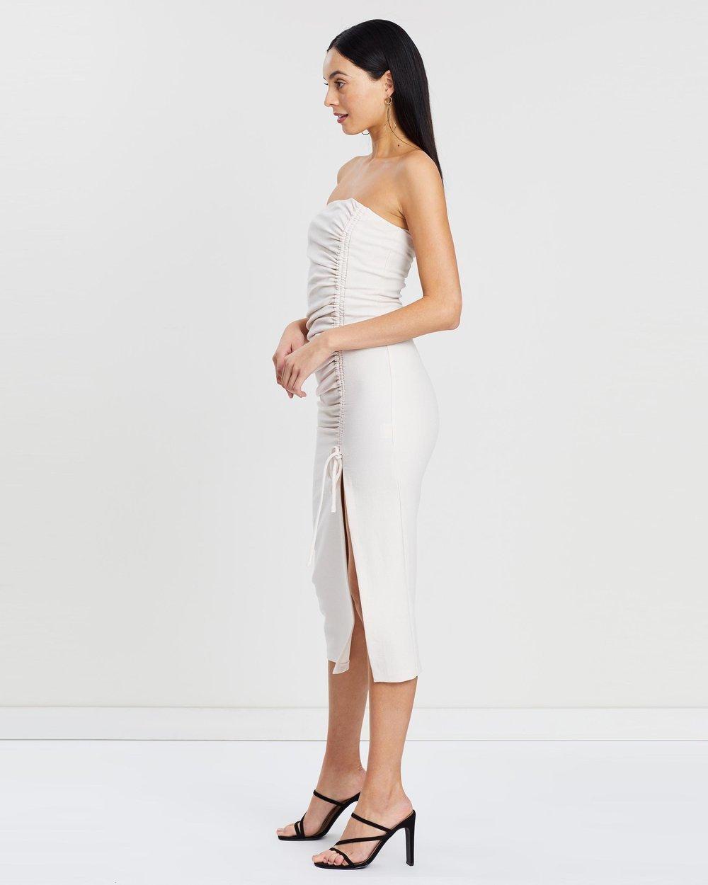 Bec and Bridge - Sofie Dress size 6 - Image 2