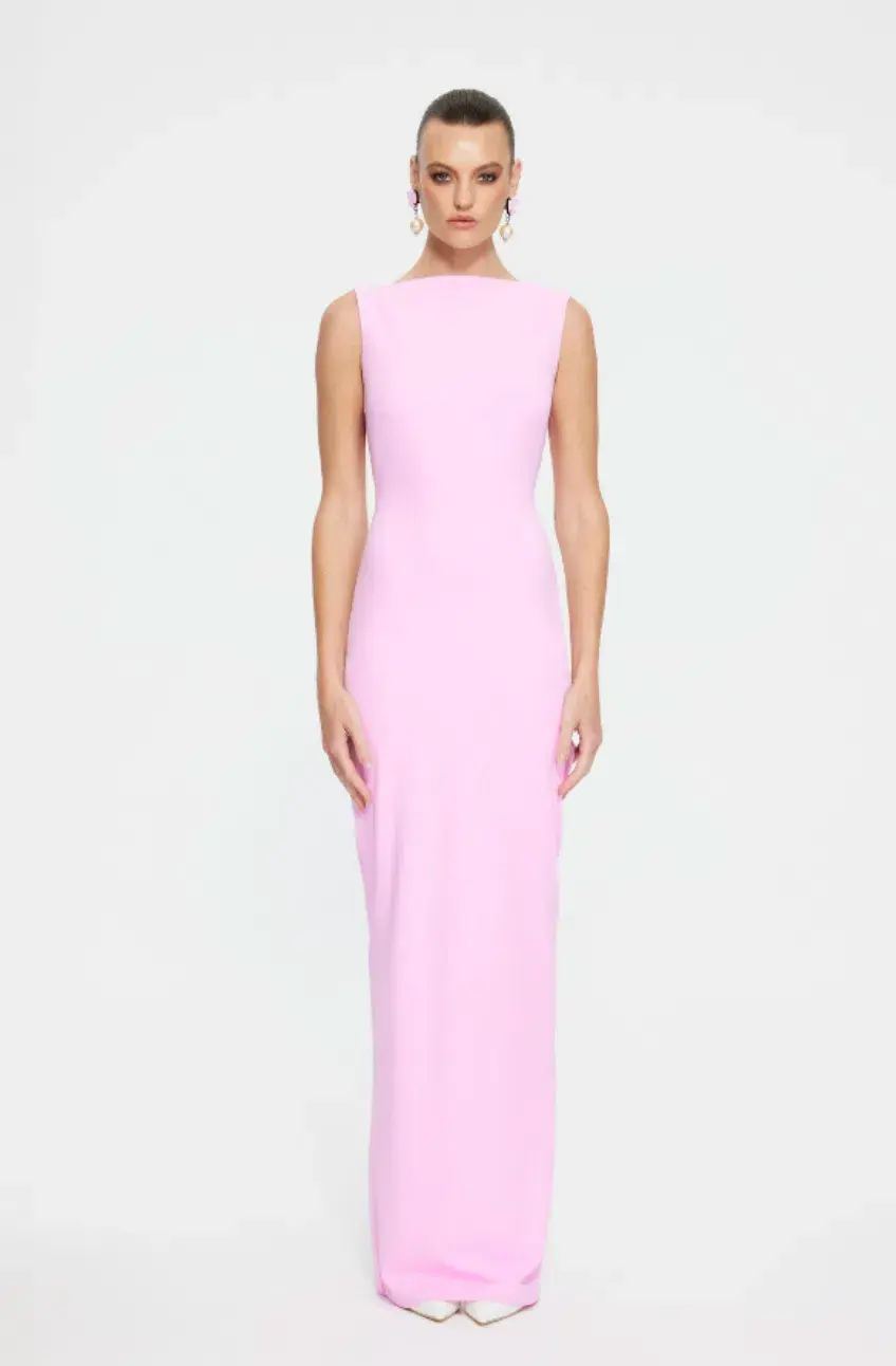 Effie Kats Verona Gown - Image 3