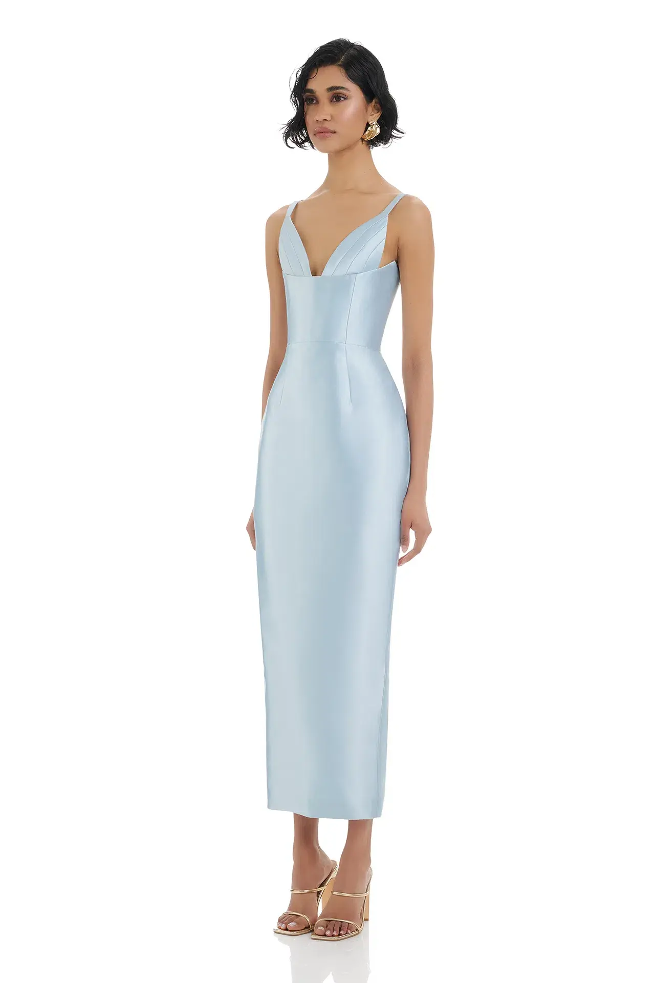 Eliya The Label Annalise Dress Size M / AU 10 - Image 7