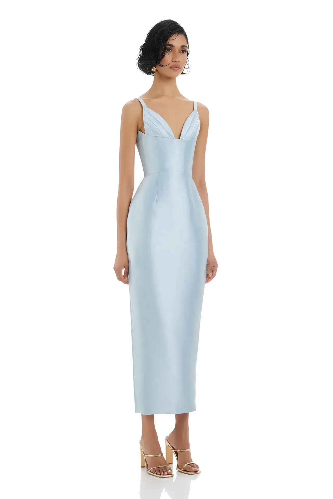 Eliya The Label Annalise Dress Size M / AU 10 - Image 5