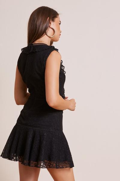 Finders Keepers Nightlights Dress size 10 - Image 2