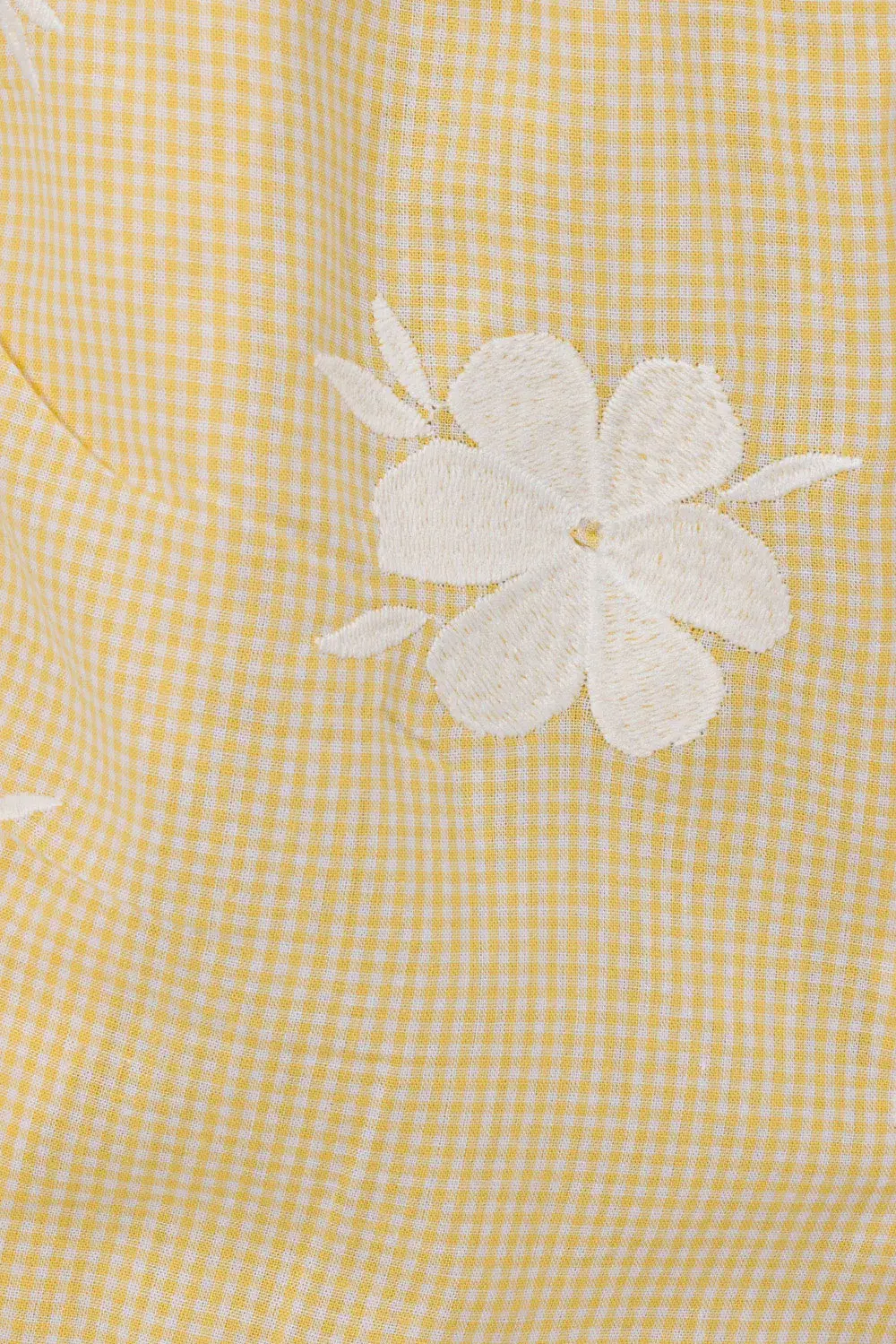 Zaco Australia Jean Maree Midi Dress AU 6 for rent on The Volte - main image