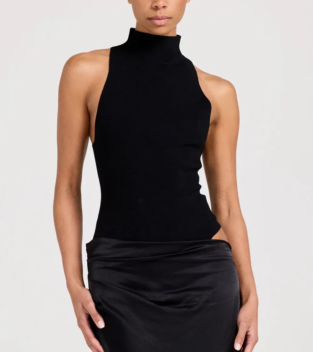 Henne Soraia Dress size XS - Image 1