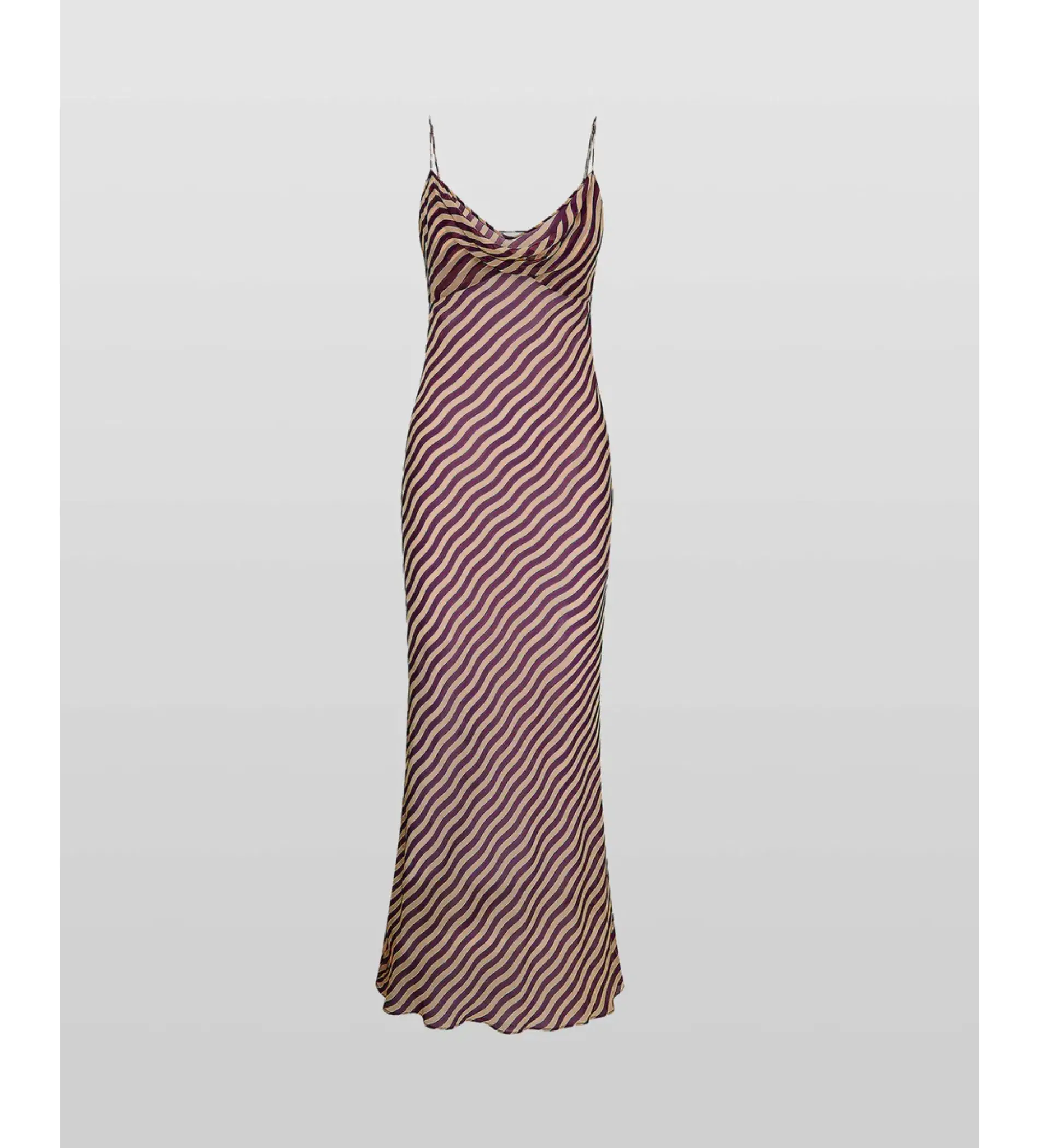 Rat & Boa - Assisi Dress Size 8 - Image 3