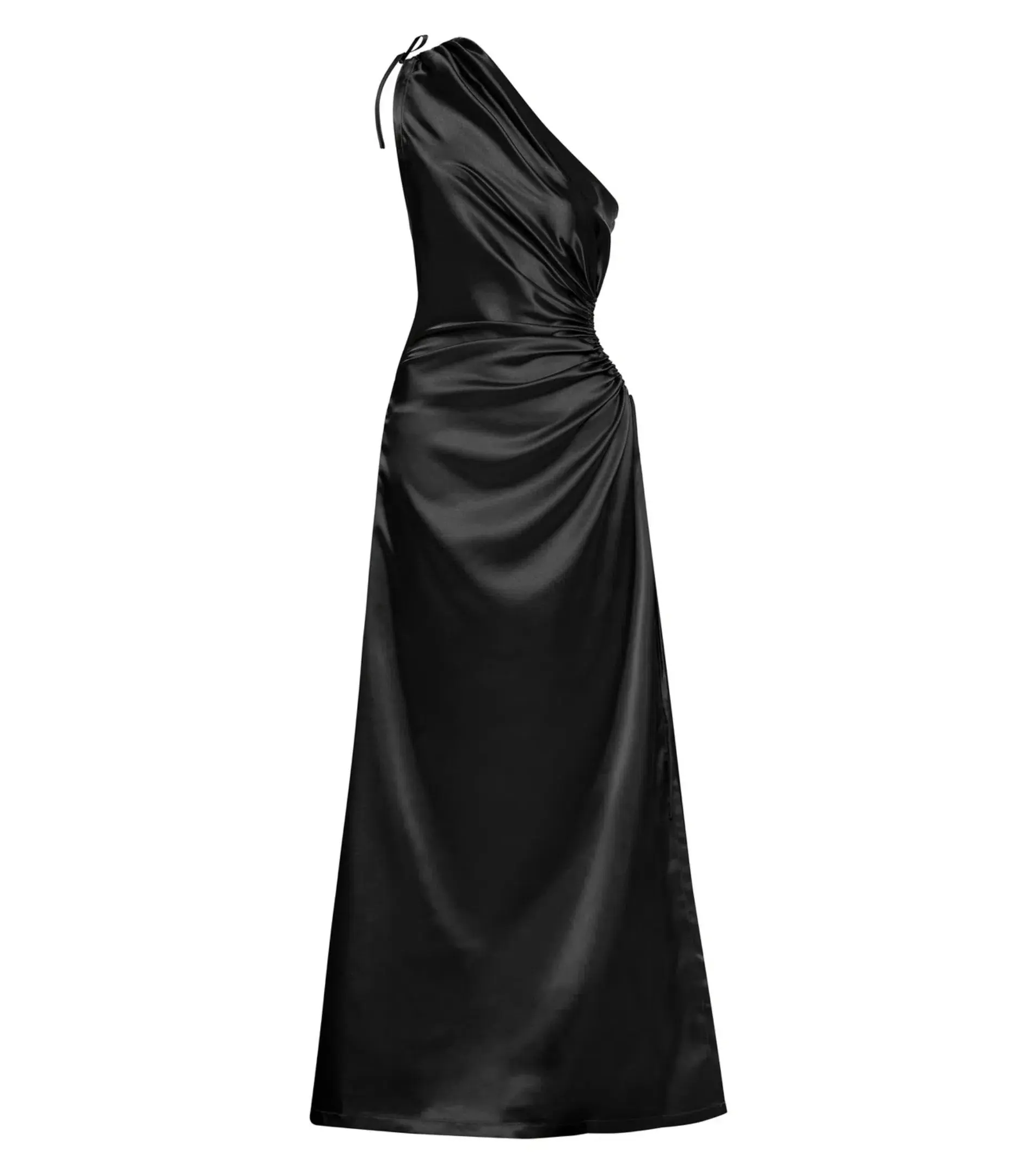 Sonya Moda Nour Dress Black Size AU 8  - Image 4