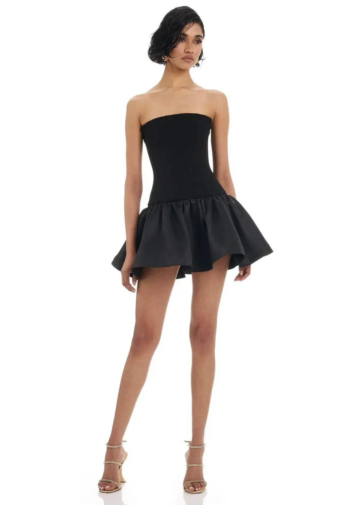 Eliya the label Tylar dress size S - Image 1