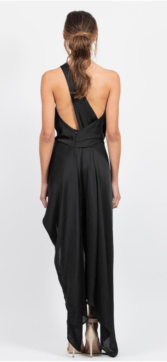 One Fell Swoop Philly Dress - Image 3