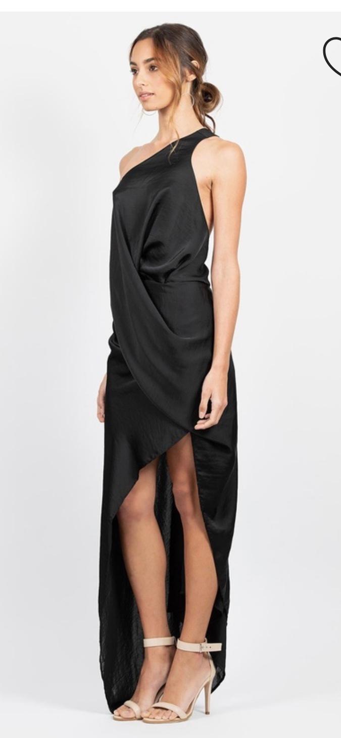 One Fell Swoop Philly Dress - Image 2
