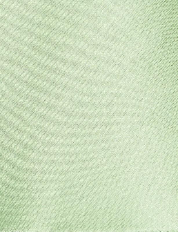 Bec & Bridge Apple Eyes Mini Dress Apple Green Size 10 - Image 5