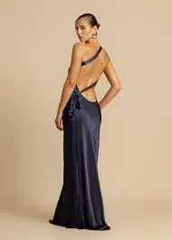 Arcina Ori Monique  Maxi Dress Size S/8 for rent on The Volte - main image