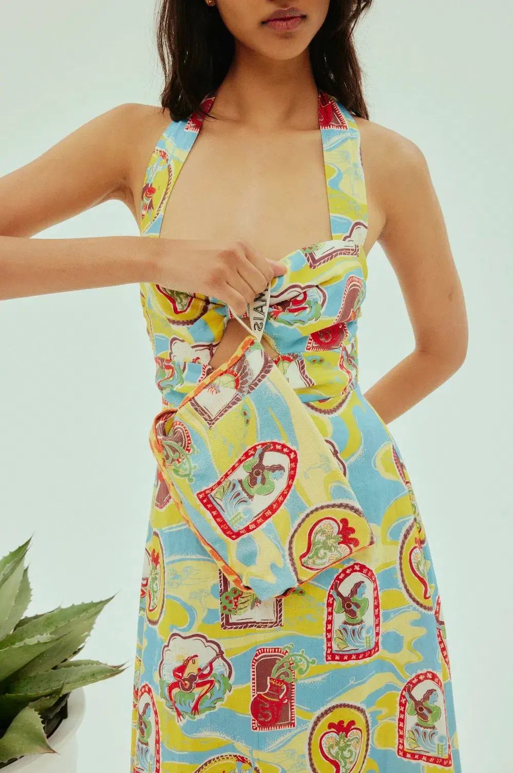 Emilio Midi - Image 2