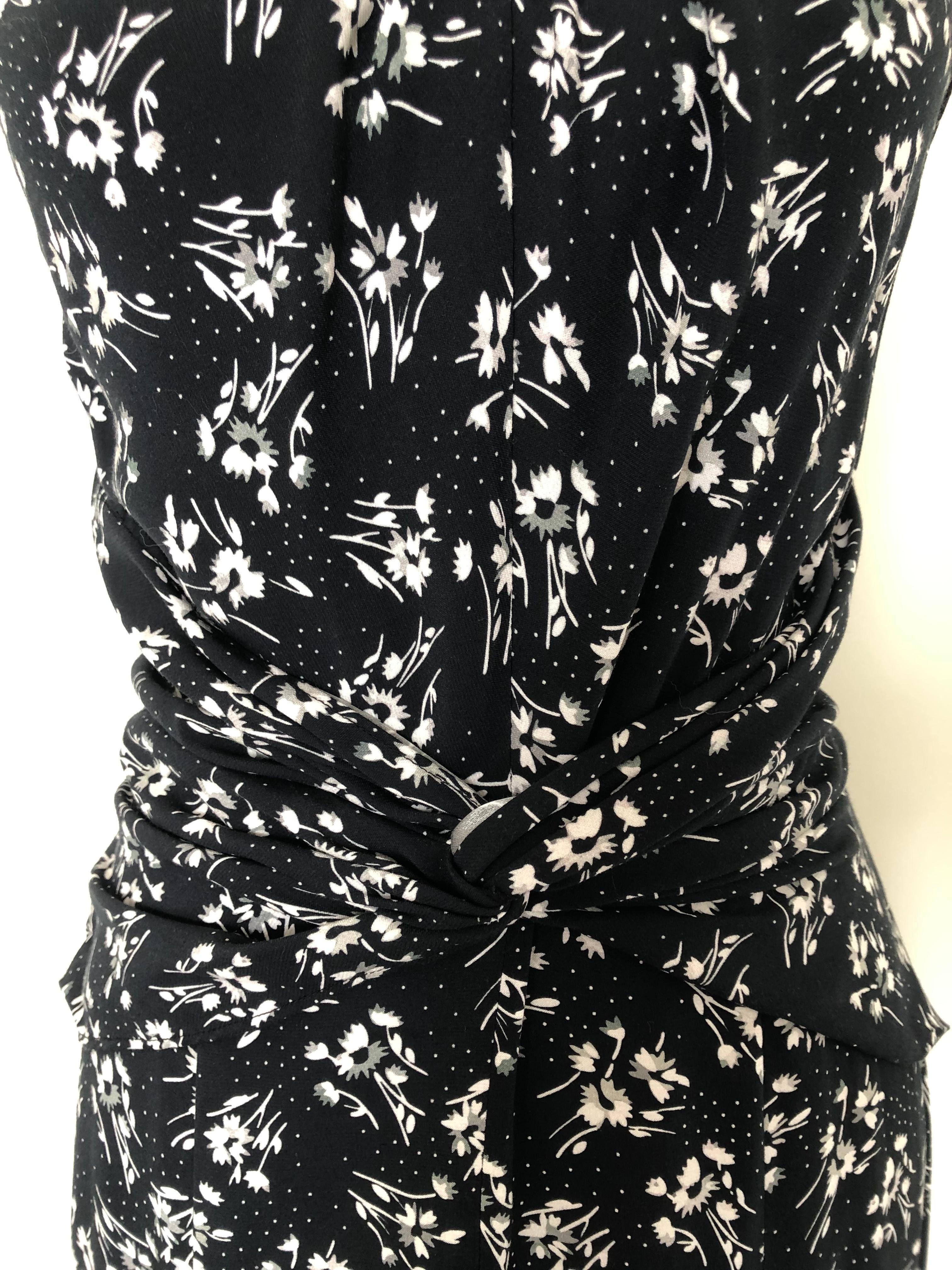 Lover The Label Mimosa Midi Dress Size 12 - Image 4