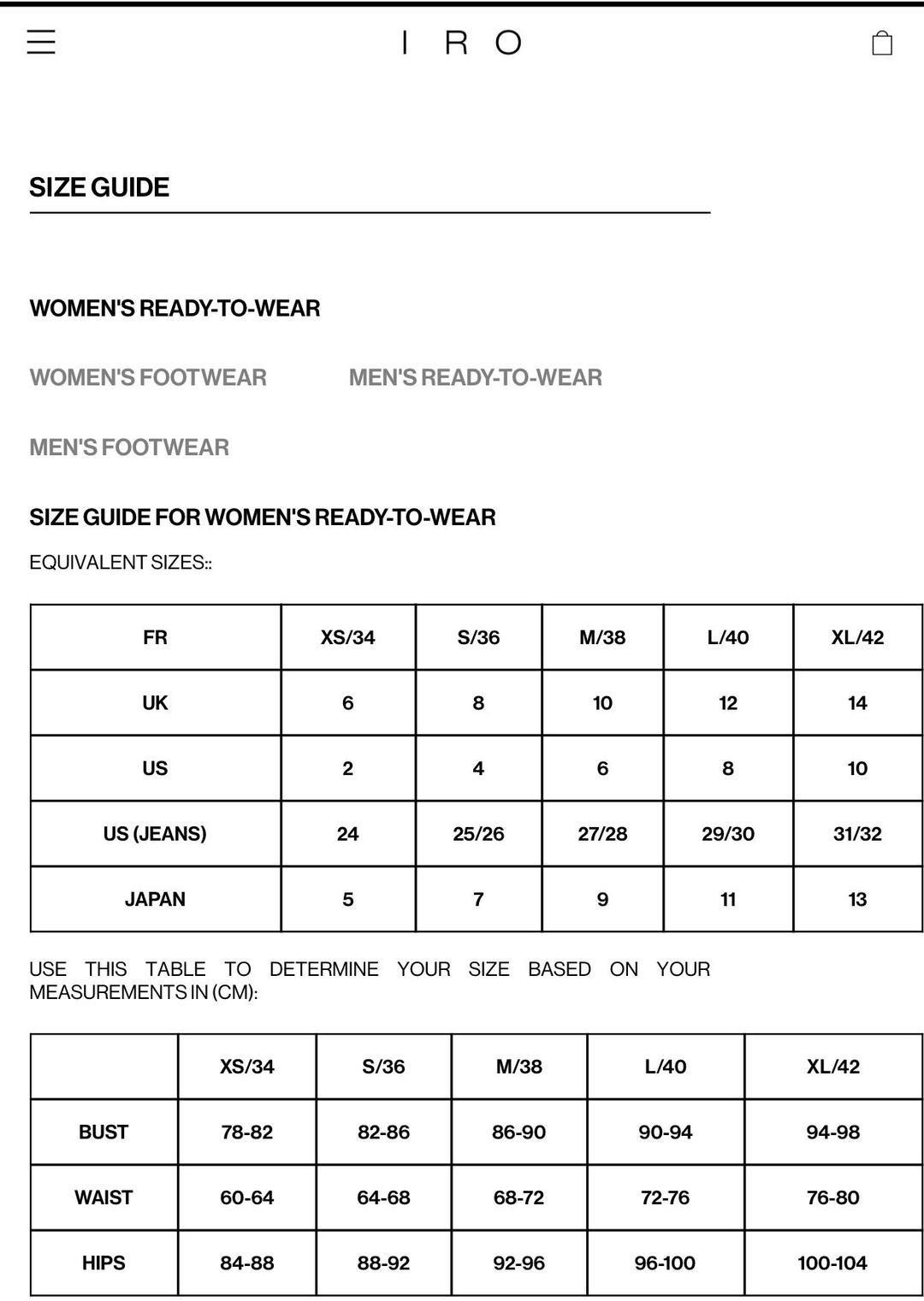 Iro Print Dress Heidi Black Grey Size 10 for rent on The Volte - main image