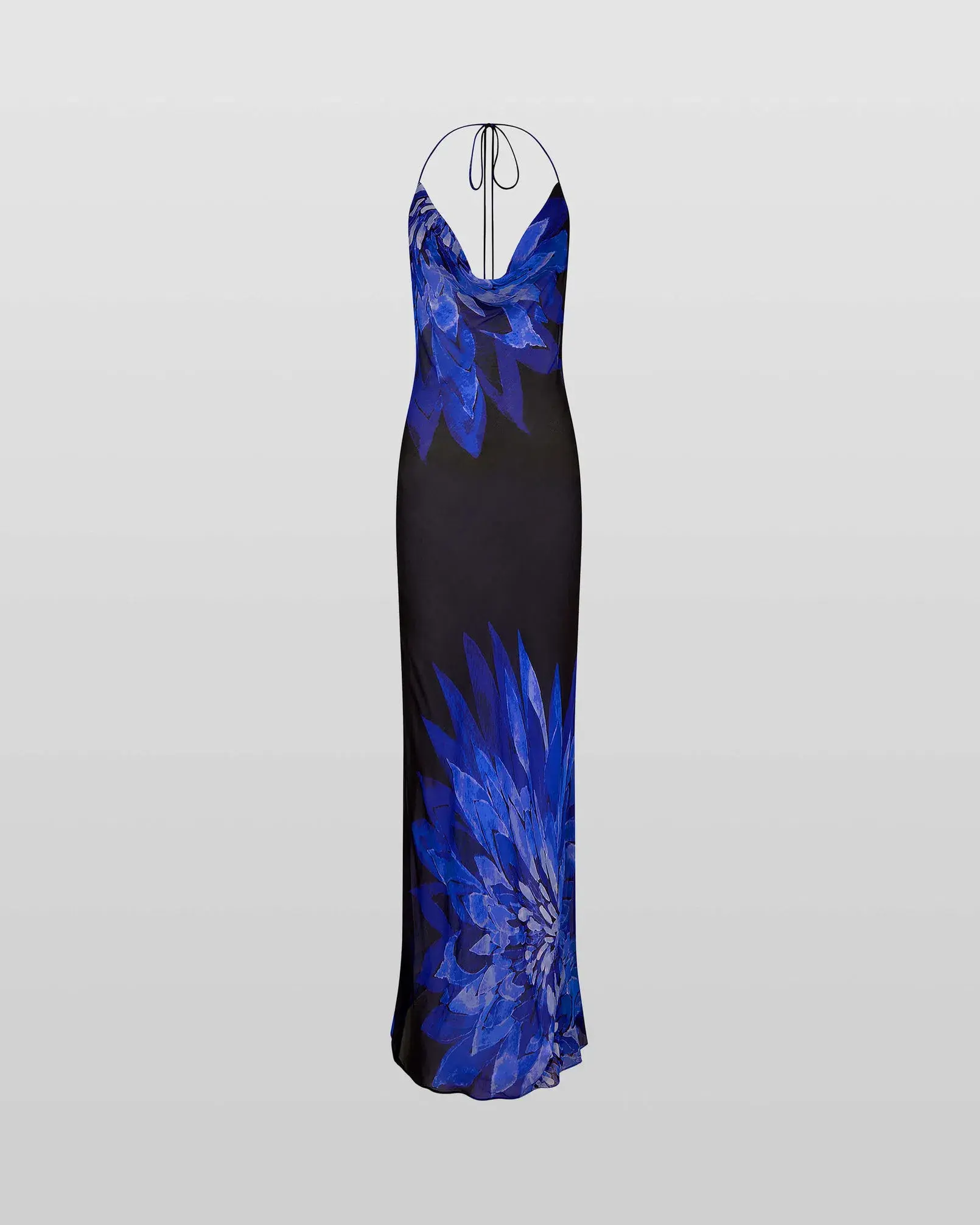 Rat & Boa Coralina Dress Floral Size S / AU 8 - Image 4