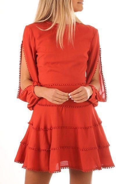 Finders Keepers Salt Lake Mini for rent on The Volte - main image